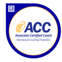 ACC badge